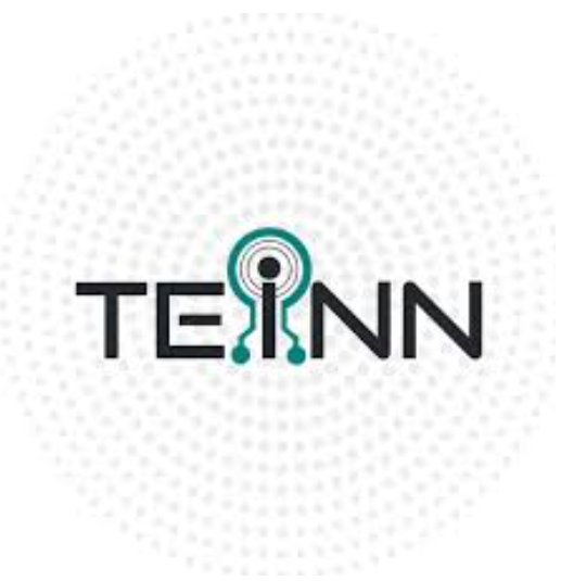 TEINN